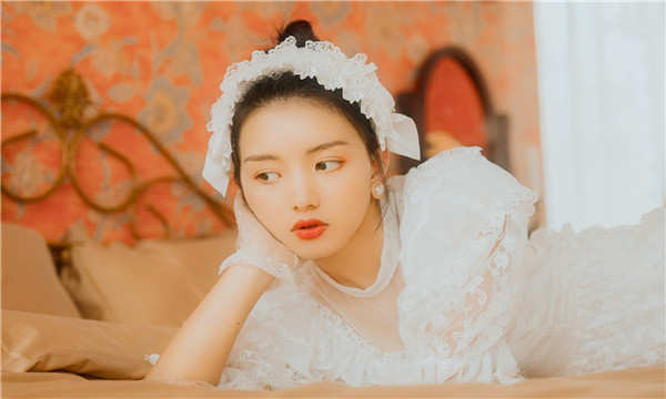措勤生男孩试管婴儿｜生男孩 试管