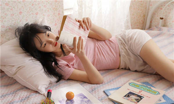 措勤试管婴儿选性别费用，助孕机构帮您实现生育梦想