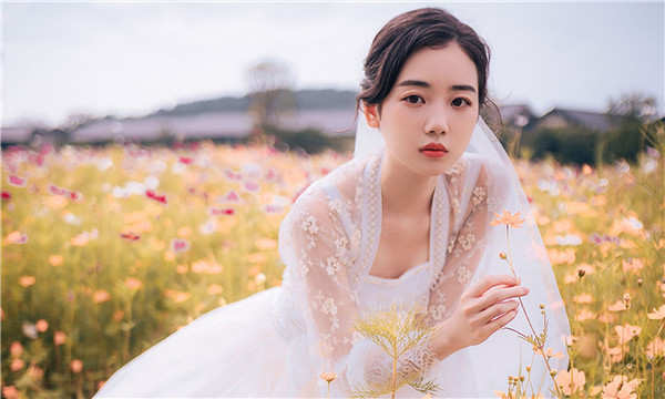 措勤供卵试管代怀生子多少钱，听起来可能让你一头雾水，但实际上了解清楚这些信息，对解决你生育问题非常重要。现在我们就来说说这个话题。