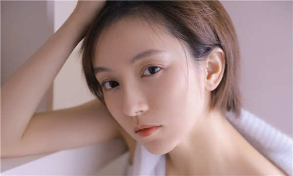 措勤【三代试管生子助孕机构：助您轻松拥有自己的孩子】