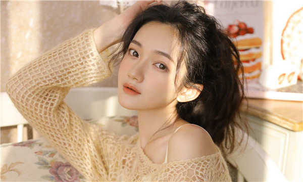 措勤试管代怀助孕生子可靠吗｜试管代怀什么意思