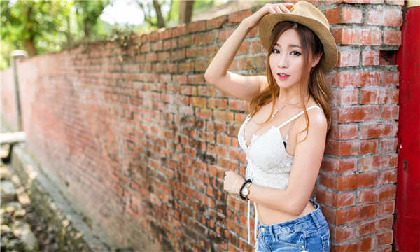 措勤试管婴儿助孕公司-｛试管婴儿 公司｝