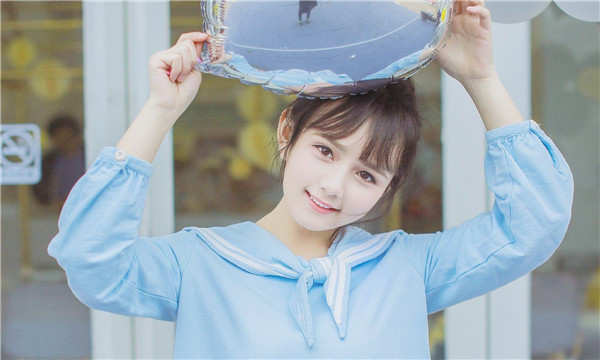 措勤三代试管包男孩机构：助您实现生育梦想的专业选择