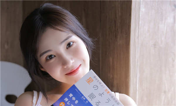 措勤包生男孩多少钱？了解代怀生子的费用与流程