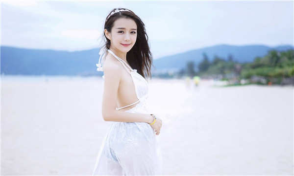 措勤试管婴儿代怀生子的解决方案：为不孕不育患者家庭带来希望