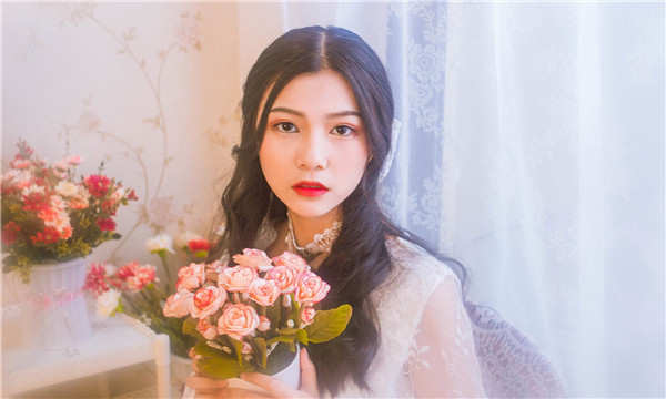 措勤试管供卵的成功率高吗｜试管婴儿供卵是什么意思