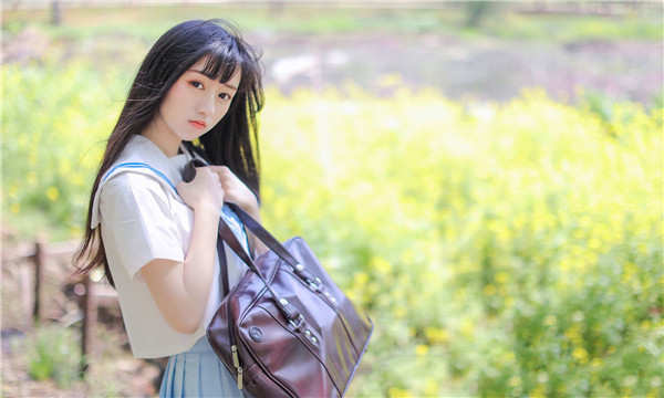 措勤试管生子助孕机构——为不孕不育家庭开启圆梦之旅