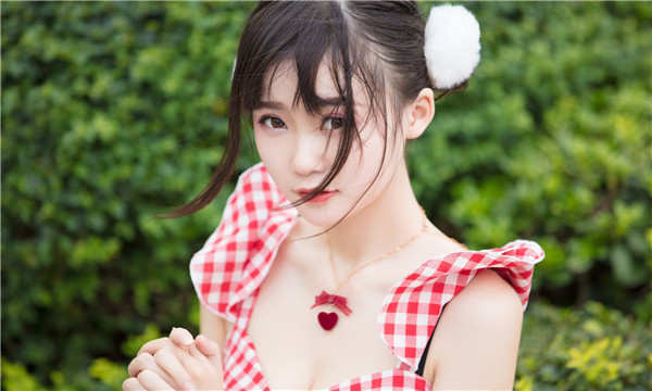 措勤供卵试管婴儿｜供卵试管婴儿长得像谁