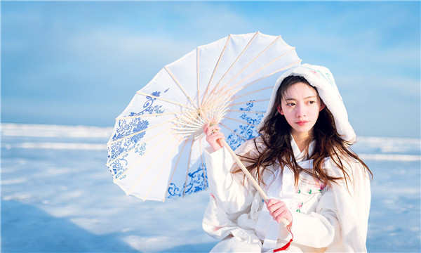 措勤试管代怀生子多少钱一个？助孕之路的费用分析与方案选择