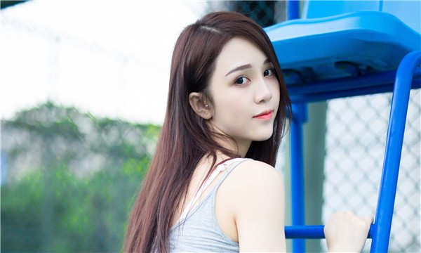 措勤如何选择靠谱的试管代育生子机构，助您拥有自己的孩子