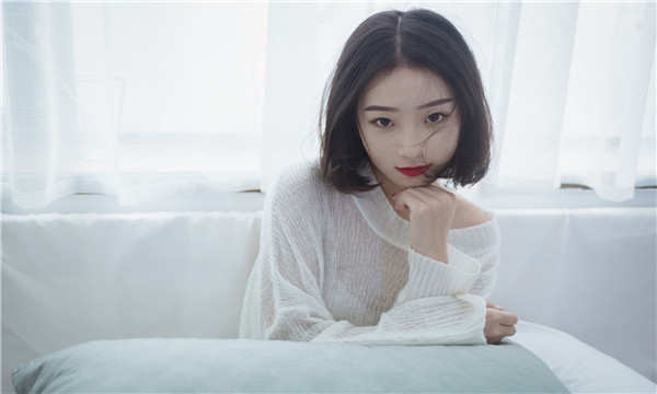 措勤供卵试管婴儿｜供卵试管婴儿算不算是亲生的