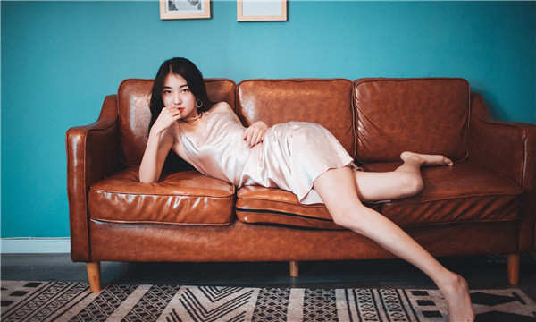 措勤试管供卵代怀生子机构的选择与保障