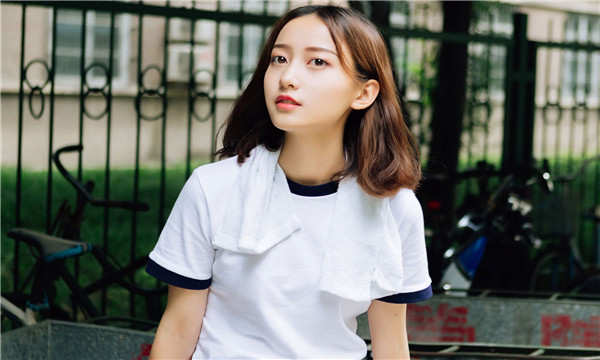 措勤试管婴儿男孩费用大概要多少钱左右？实际情况解析！
