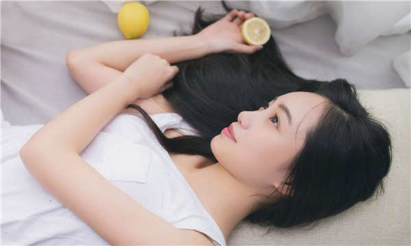 措勤代怀生子什么意思｜代怀是什么