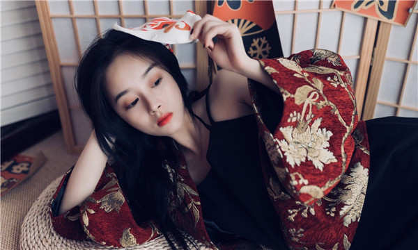 措勤“试管包成功医院可信吗？”——不孕不育家庭的理智选择