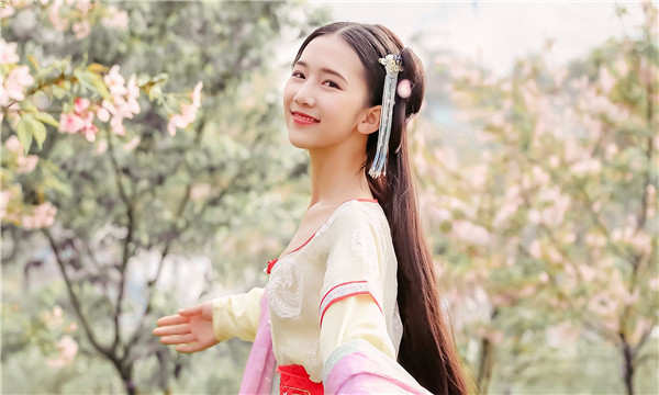 措勤试管婴儿 生男孩｜试管婴儿生男孩多还是女孩多？