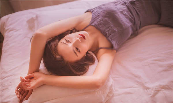 措勤供卵试管婴儿哪家好？为不孕不育家庭提供更佳助孕方案
