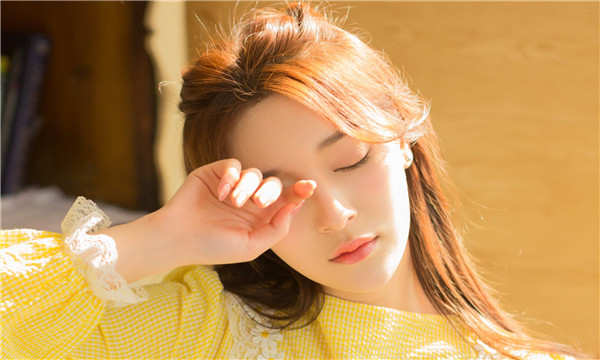 措勤女人做试管的更佳年龄-｛年龄大有影响吗？｝
