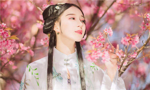 措勤试管助孕什么意思｜试管助孕的步骤