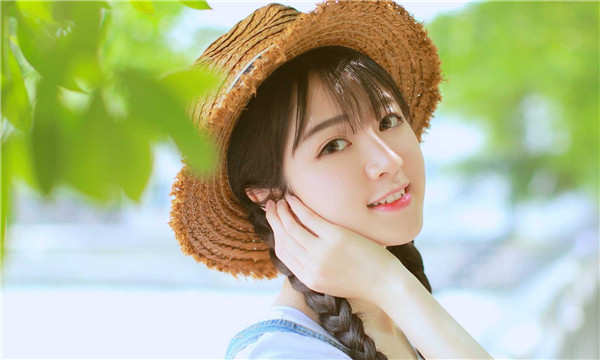 措勤试管代怀生子需要多少钱？全面解析费用构成与选择方案