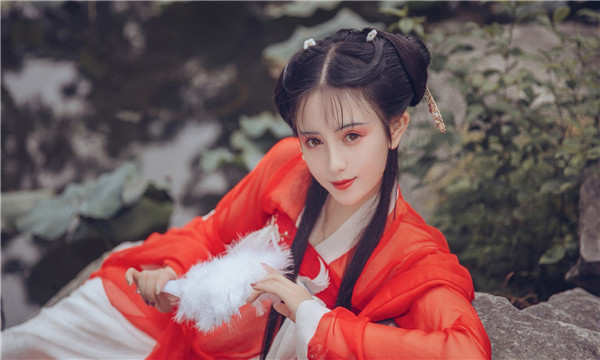 措勤借卵做试管的费用｜国内哪有借卵生子医院