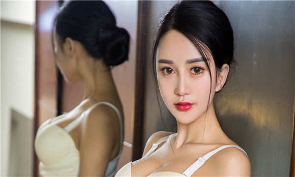 措勤借卵试管代怀生子的详细流程与注意事项