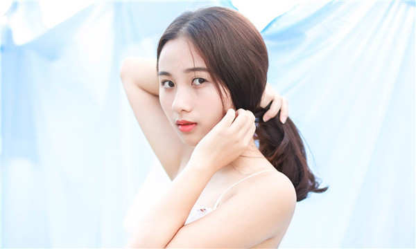 措勤试管包生男孩多少钱？助孕家庭的福音