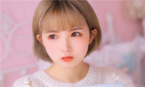 措勤包生男孩就找第三代试管｜40岁以上做几代试管