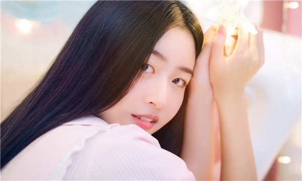 措勤三代试管婴儿包成功医院｜40岁以上做几代试管