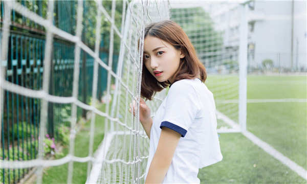 措勤供卵代生包男孩机构｜供卵生子的费用