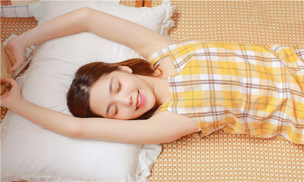 措勤标题：解析代育生子费用：助孕患者的可靠选择