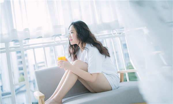 措勤私人代怀助孕