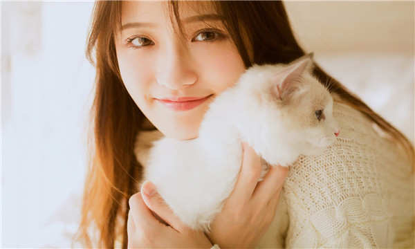 措勤试管婴儿可以让别人代生吗｜试管婴儿可以让别人代生吗孕妇