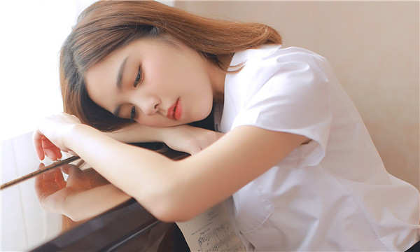 措勤试管代怀生子多少钱一个，助您实现育儿梦想