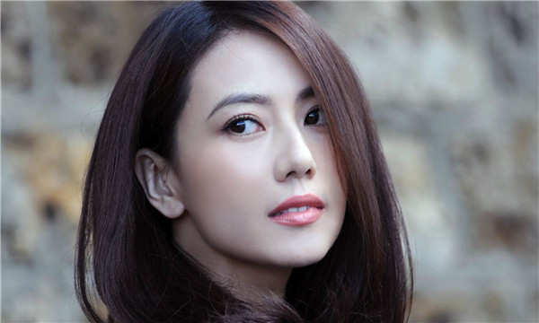 措勤供卵试管婴儿机构｜国内试管供卵试管流程及费用