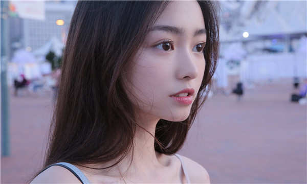 措勤借卵代生机构｜借卵生子的费用是多少