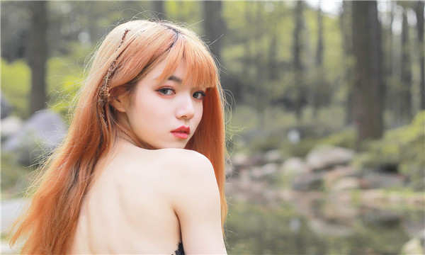 措勤贝宝助孕助孕生子，带您实现家庭完整的美好愿望
