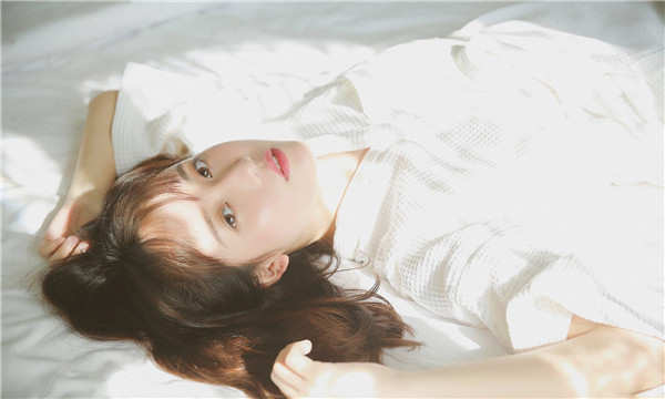 措勤一代试管生男孩的经验｜一代试管生男孩多还是女孩多